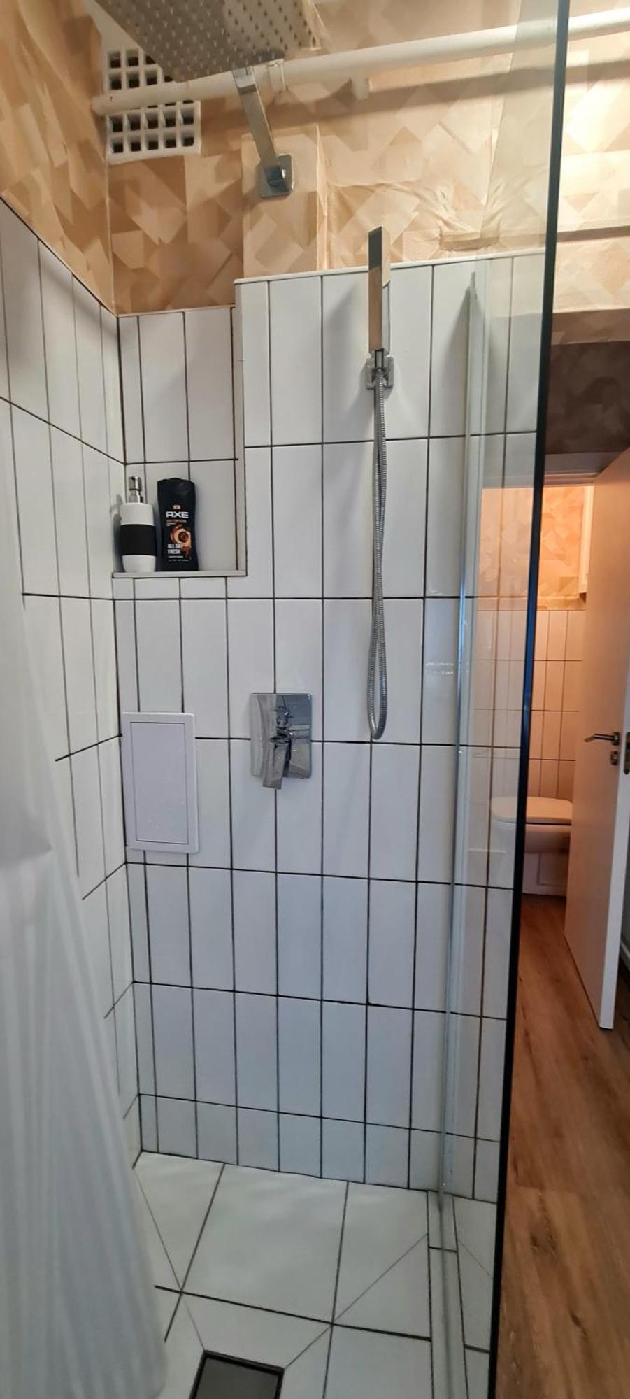 Apartamento Stepin Kiskunfélegyháza Exterior foto
